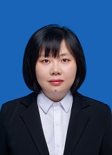 余元春证件照.jpg 余元春证件照.jpg